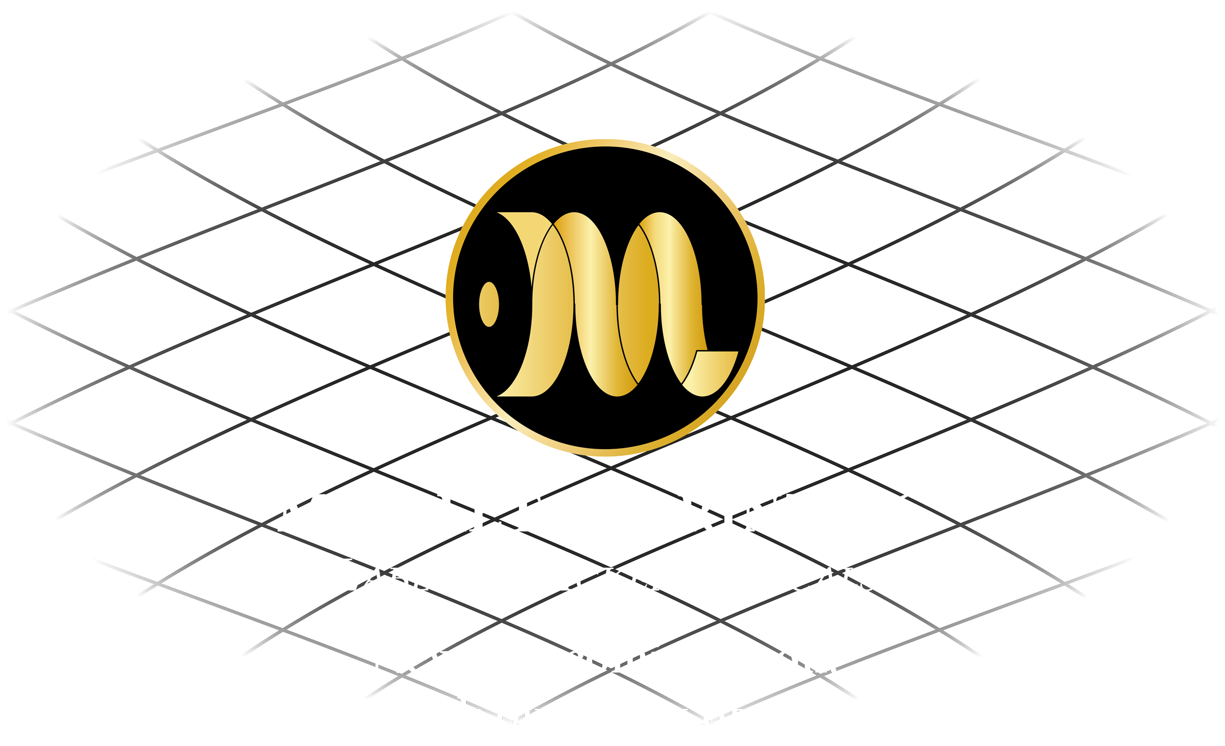 Middleton Printing Logo